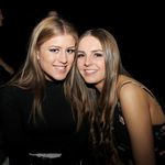 Abbie Miles - @abbie365_ - Instagram