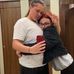 Abbie Miles - Facebook