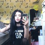 Abbie Miles - @abbiemilesmakeup - Instagram