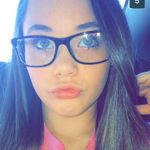 Abbie Miles - @we.love.abbie_miles - Instagram