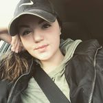 Abbie miles - @edwa62020 - Instagram