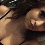 Abbie Miles - @milesabbie - Instagram