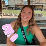 Abbie Miles - @abbiekmiles - Instagram