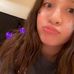 Abby Miles - Facebook