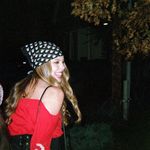 Abby Miles - @abbymiles9 - Instagram