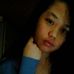 Abby Miles - Facebook