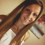 Abby Kennedy (Miles) - @missabbymiles - Instagram