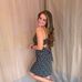 Abby Miles - Facebook
