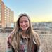 Abby Miles - Facebook
