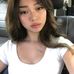 Abby Miles - Facebook