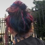 standard shit - @abbiemilesspam - Instagram