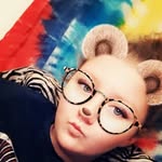 Abbi Rice - @riceabbi20 - Instagram