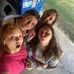 Abbi Rice - Facebook