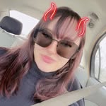 Abbi Rice - @abbirice1 - Instagram