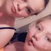 Abbi Rice - Facebook