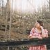 Abbi Rice - Facebook