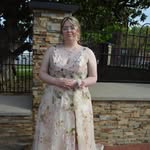 Abbi Rice - @abbir_2005 - Instagram