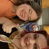 Abbi Rice - @abbirice - TikTok