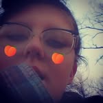 Abbi Rice - @abbi.rice.75 - Instagram