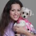 Abbi Rice - Facebook