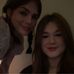 Abbie Rice - Facebook