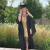 Abbie Rice - @abbierice242 - TikTok