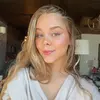 Abbie Rice - @abbie.rice - TikTok