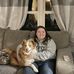 Abbie Rice - Facebook