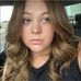 Abbigayle Rice - Facebook