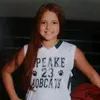 Abbirice2314 - @speakegirl - TikTok