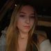 Abby Rice - Facebook