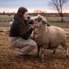 Abby Rice - @abbyrice2004 - TikTok