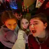 abby.rice - @.abby.rice - TikTok