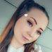 Abi Rice - Facebook