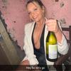Abi Rice - @abiii0 - TikTok