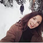 Abigael Rice. - @abbi_rice - Instagram