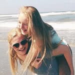 Abigail Rice - @abbi_rice9 - Instagram