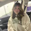abs💋 - @abbie.riceee - TikTok