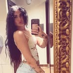 𝐀 𝐁 𝐁 𝐈 𝐄 𝐀 𝐋 𝐋 𝐄 𝐍 - @abbieallen_5 - Instagram