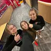 ABBIE - @.abbie_allen - TikTok