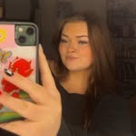 abbie - @abbie.allen_ - Instagram