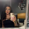 Abbie Allen - @_abbieallen_ - TikTok
