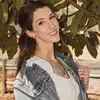 Abbie Allen - @abbie.allen214 - TikTok