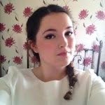 Abbie Allen - @allenabigail - Instagram
