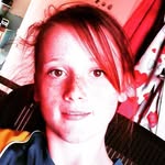 Abbie Allen - @abbieallen111 - Instagram