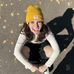 Abbie Allen - Facebook