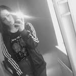 Abbie Allen - @abbiesimpson32 - Instagram