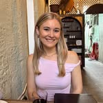 Abbie Allen - @abbie_allen14 - Instagram