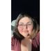 Abbie Allen - Facebook