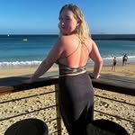 Abbie Allen🦋 - @abbie.allen1006 - Instagram